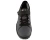 Image 3 for Endura MT500 Burner Flat Pedal Shoes (Black) (41)